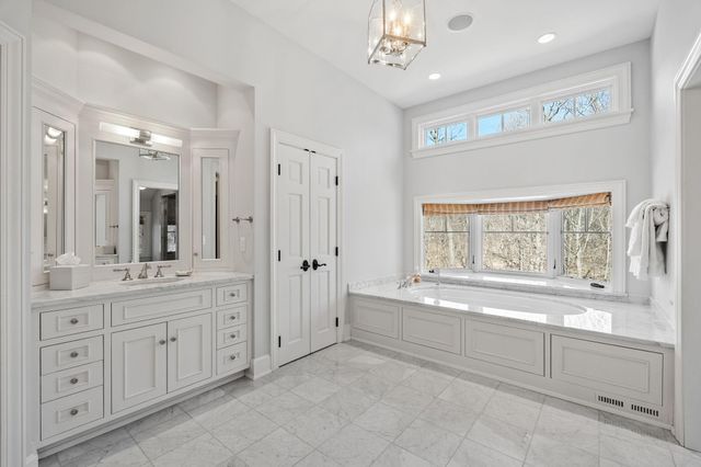 2875 Gale Road, Woodland, MN 55391