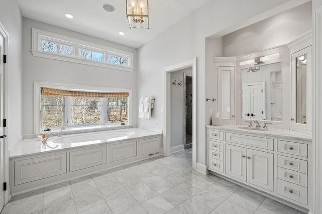 2875 Gale Road, Woodland, MN 55391