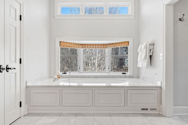 2875 Gale Road, Woodland, MN 55391