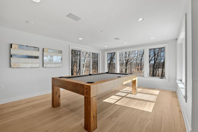 2875 Gale Road, Woodland, MN 55391