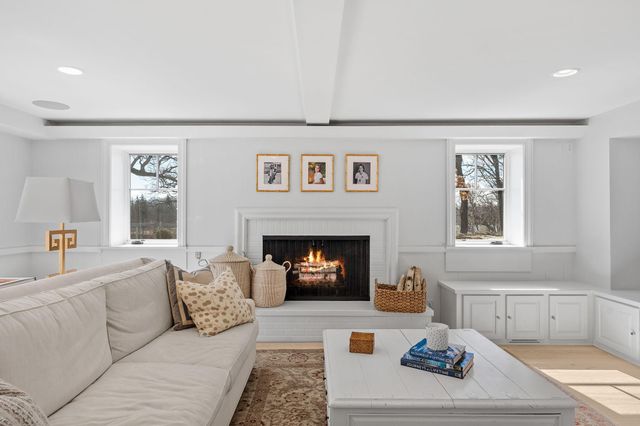 2875 Gale Road, Woodland, MN 55391