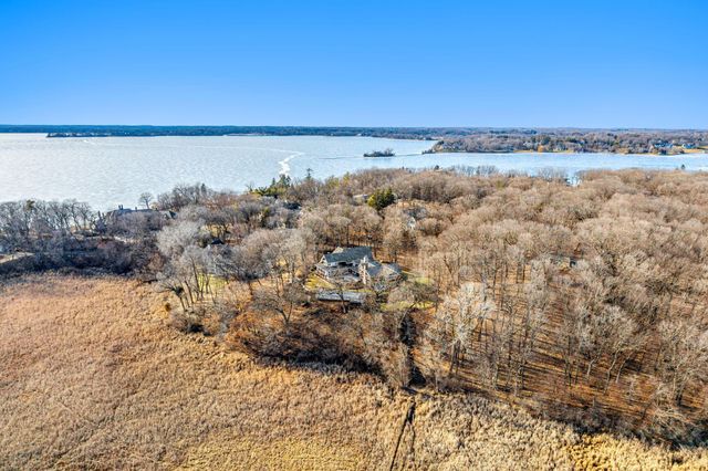 2875 Gale Road, Woodland, MN 55391