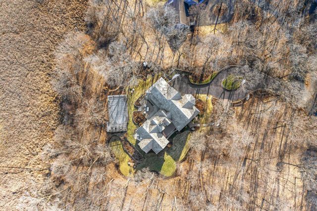 2875 Gale Road, Woodland, MN 55391