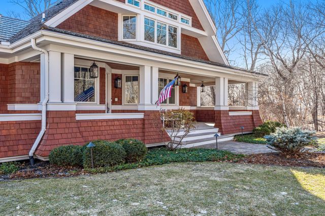 2875 Gale Road, Woodland, MN 55391