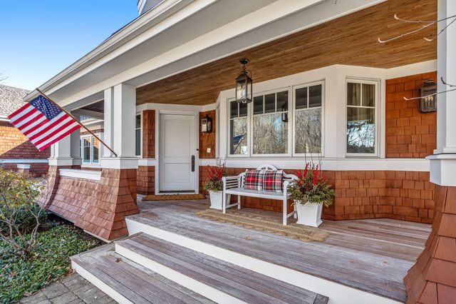2875 Gale Road, Woodland, MN 55391