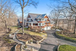 2875 Gale Road, Woodland, MN 55391