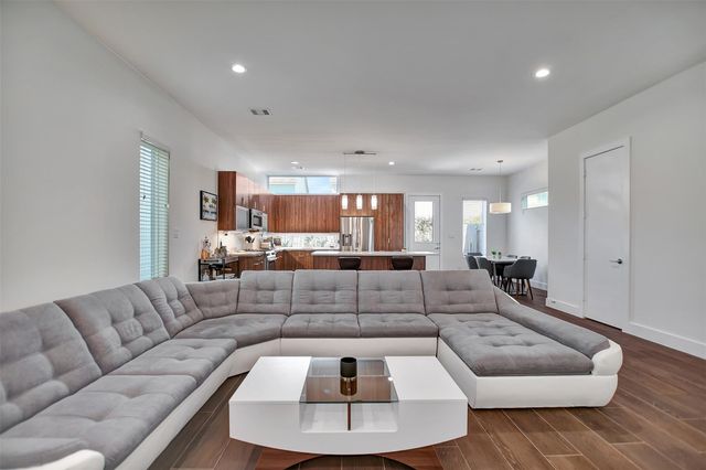 5507 Robusto Place, Houston, TX 77091