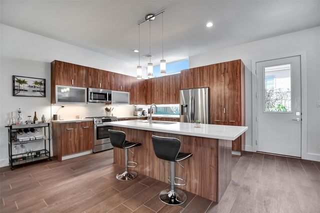 5507 Robusto Place, Houston, TX 77091