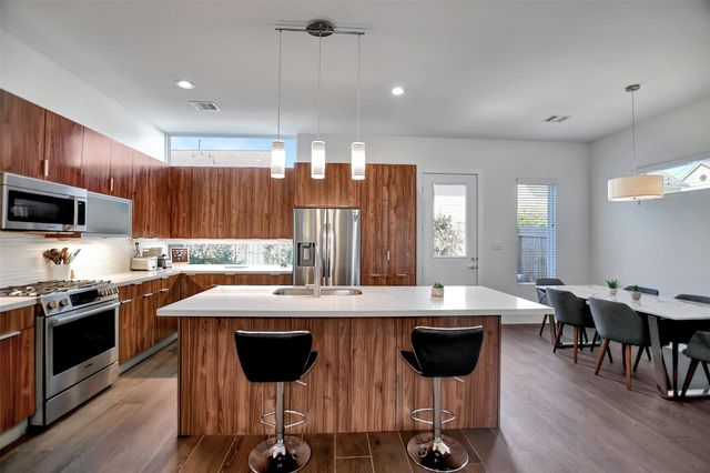 5507 Robusto Place, Houston, TX 77091