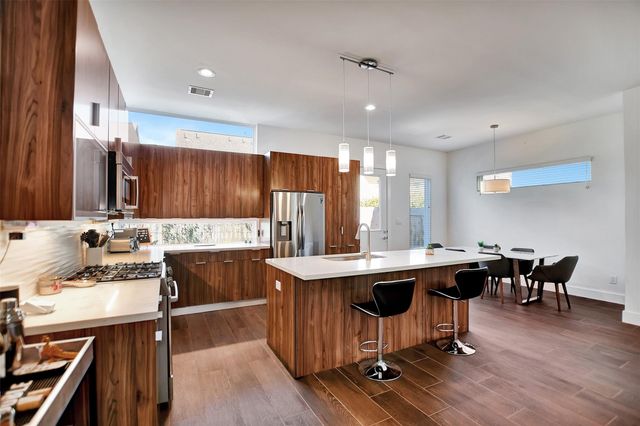 5507 Robusto Place, Houston, TX 77091