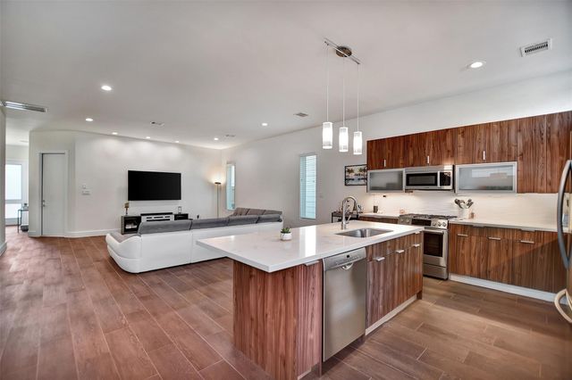 5507 Robusto Place, Houston, TX 77091