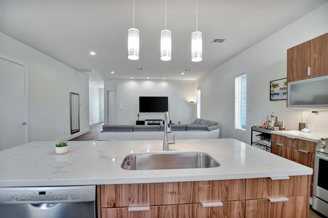5507 Robusto Place, Houston, TX 77091