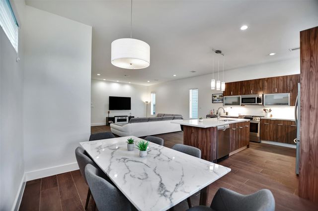 5507 Robusto Place, Houston, TX 77091