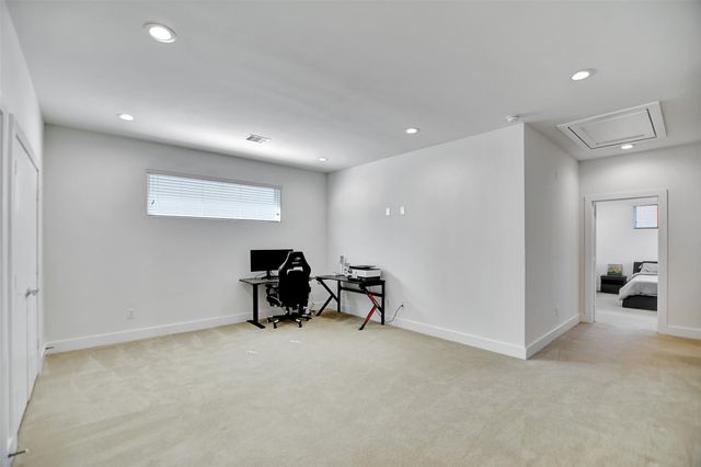 5507 Robusto Place, Houston, TX 77091