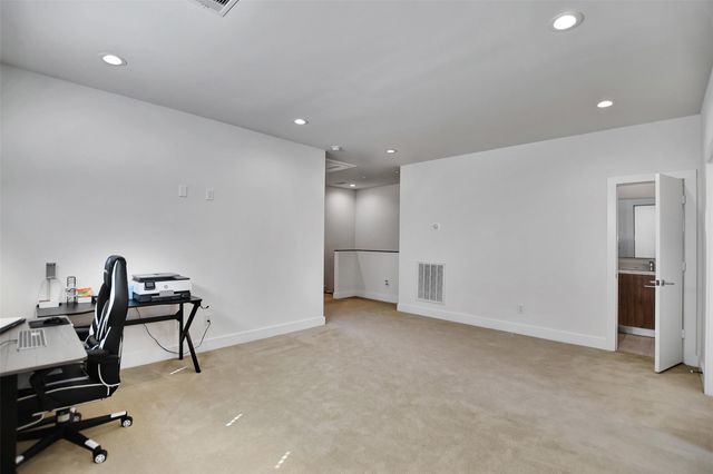 5507 Robusto Place, Houston, TX 77091