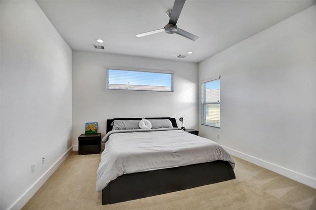 5507 Robusto Place, Houston, TX 77091
