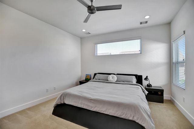 5507 Robusto Place, Houston, TX 77091