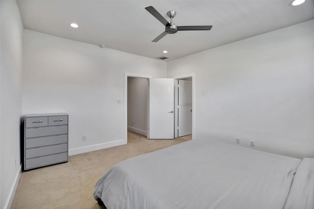 5507 Robusto Place, Houston, TX 77091