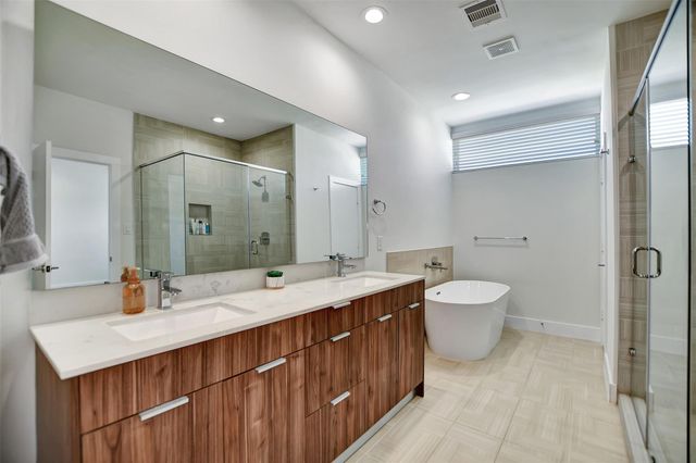 5507 Robusto Place, Houston, TX 77091