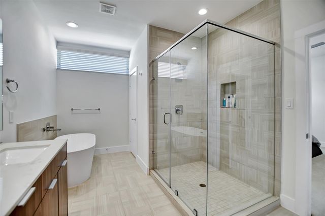 5507 Robusto Place, Houston, TX 77091