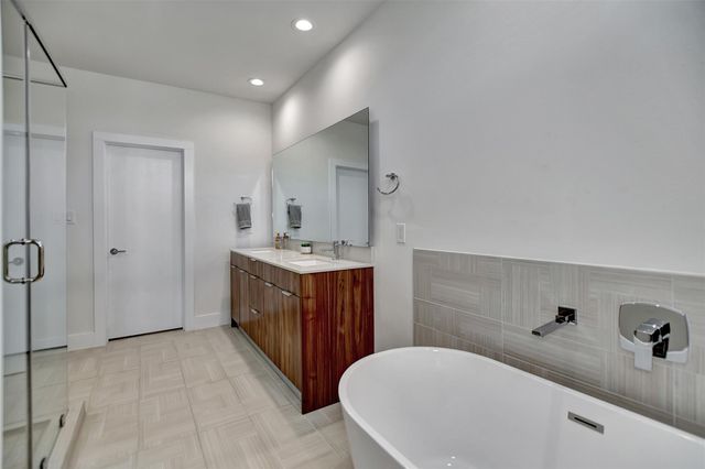 5507 Robusto Place, Houston, TX 77091