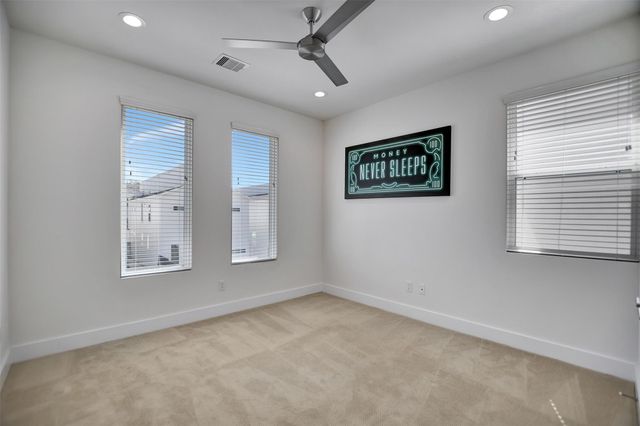 5507 Robusto Place, Houston, TX 77091