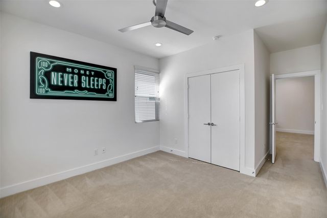 5507 Robusto Place, Houston, TX 77091