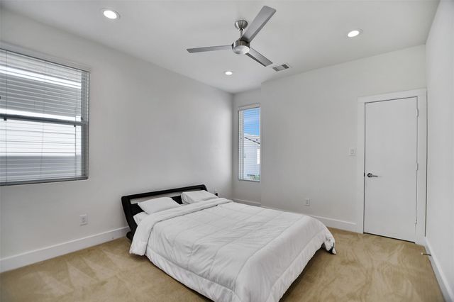 5507 Robusto Place, Houston, TX 77091