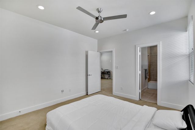 5507 Robusto Place, Houston, TX 77091