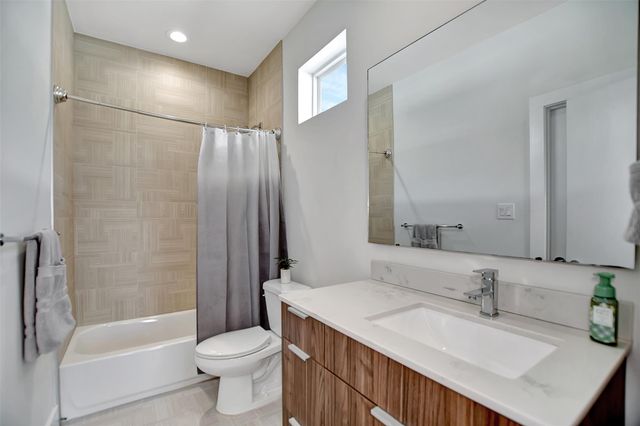 5507 Robusto Place, Houston, TX 77091