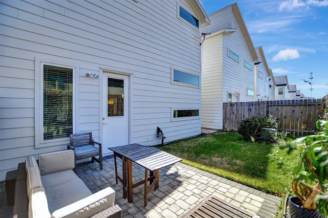 5507 Robusto Place, Houston, TX 77091
