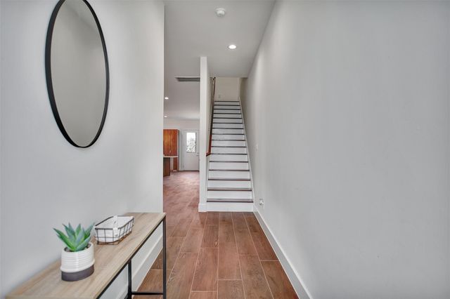 5507 Robusto Place, Houston, TX 77091