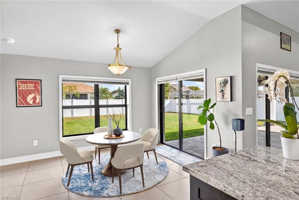 Image 14 of property listing at 1203 SW 11th PL, Cape Coral, FL 33991