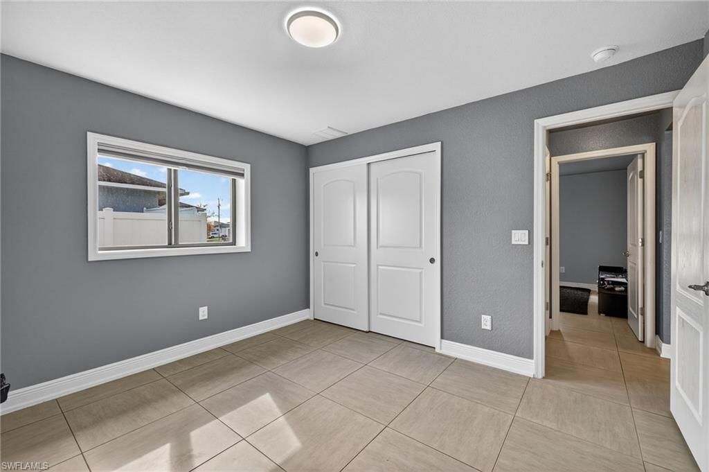 Image 20 of property listing at 1203 SW 11th PL, Cape Coral, FL 33991