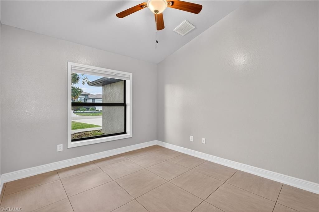 Image 22 of property listing at 1203 SW 11th PL, Cape Coral, FL 33991
