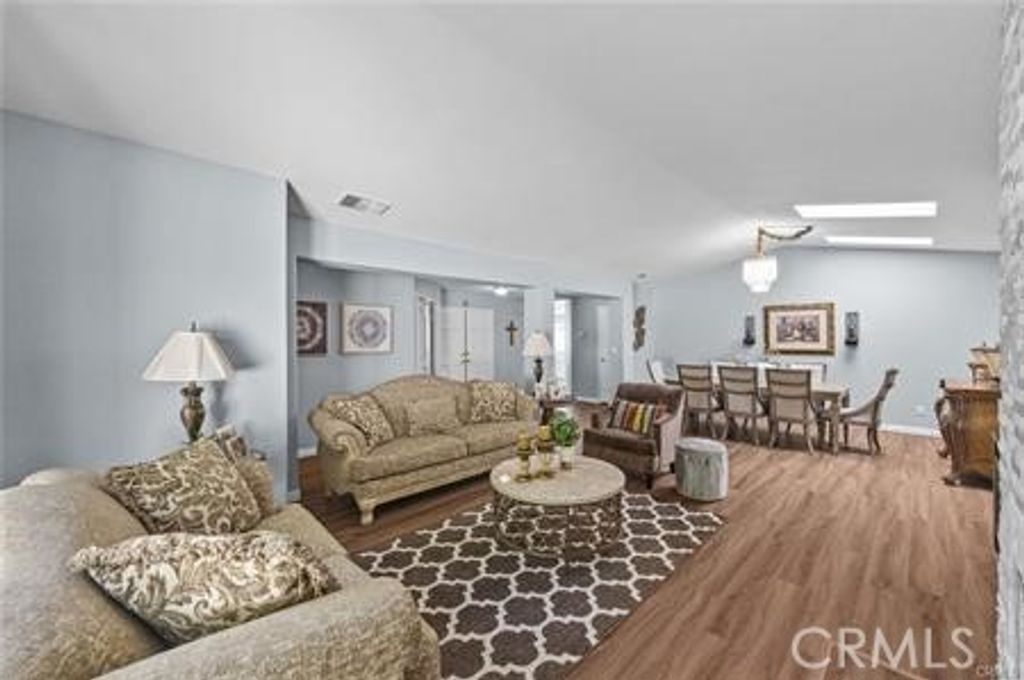 40430 Via Francisco, Murrieta, CA 92562 — photo 2