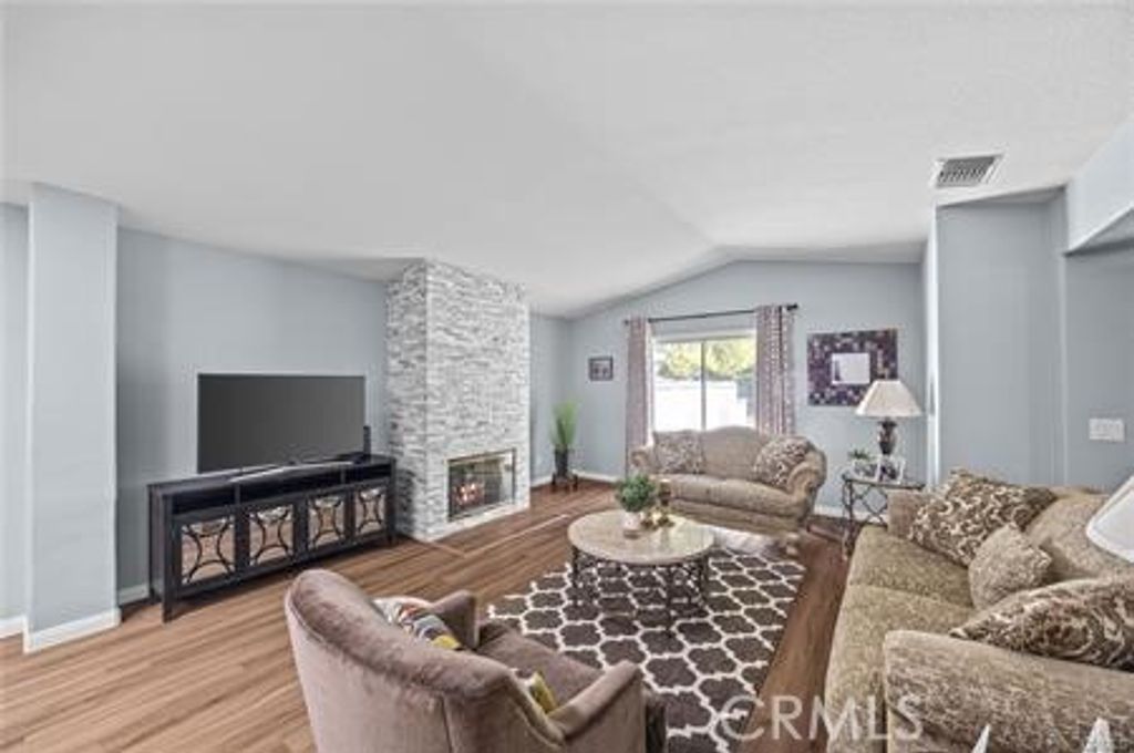40430 Via Francisco, Murrieta, CA 92562 — photo 3