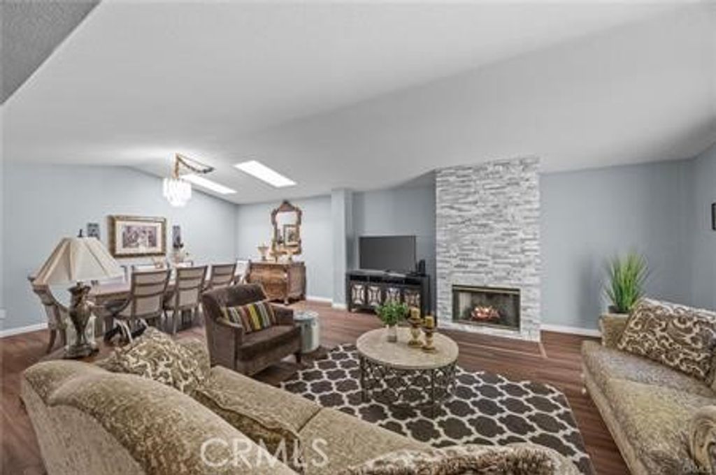 40430 Via Francisco, Murrieta, CA 92562 — photo 4