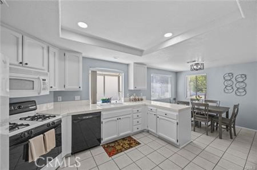 40430 Via Francisco, Murrieta, CA 92562 — photo 5