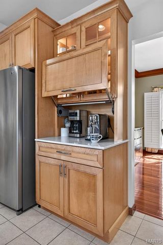 305 Berry Brook Court, Wildwood, MO 63011