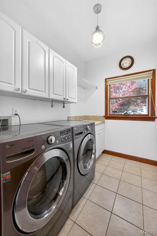 305 Berry Brook Court, Wildwood, MO 63011