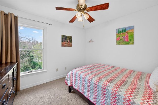 305 Berry Brook Court, Wildwood, MO 63011