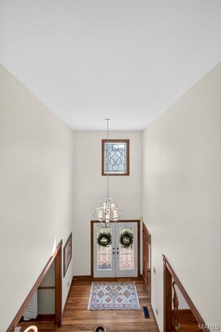 305 Berry Brook Court, Wildwood, MO 63011