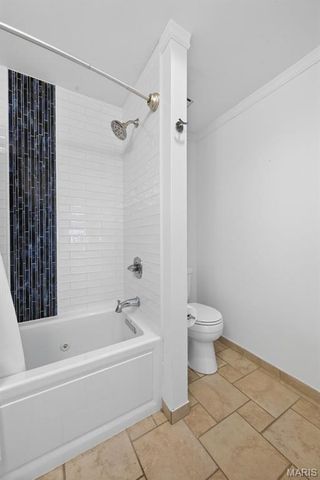 305 Berry Brook Court, Wildwood, MO 63011