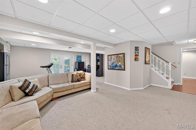 305 Berry Brook Court, Wildwood, MO 63011