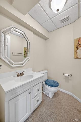 305 Berry Brook Court, Wildwood, MO 63011