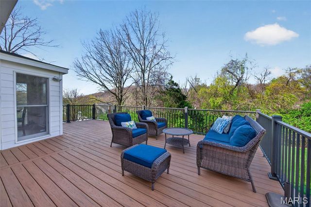 305 Berry Brook Court, Wildwood, MO 63011