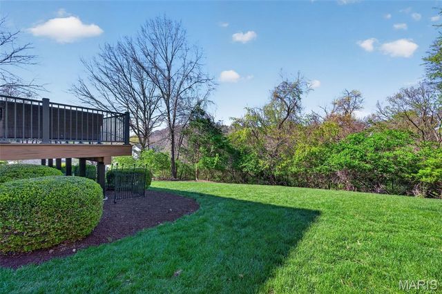 305 Berry Brook Court, Wildwood, MO 63011