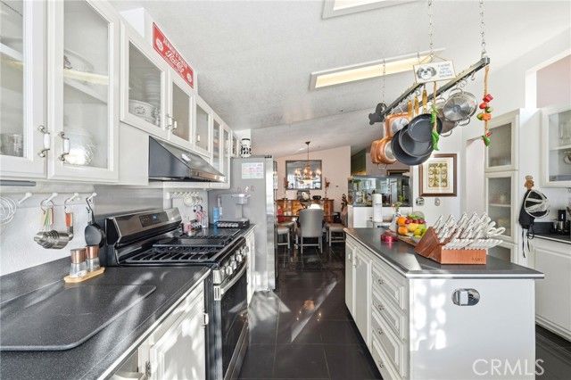 13691 gavina Avenue 463, Sylmar (los Angeles), CA 91342