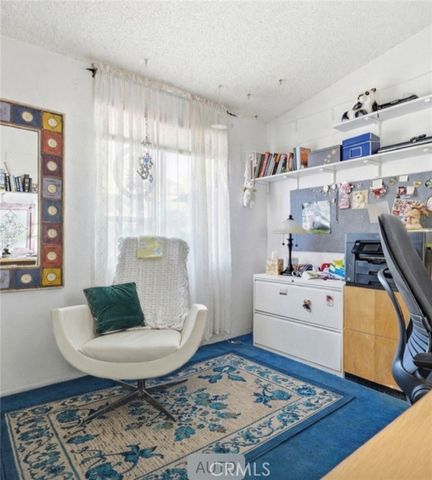 13691 gavina Avenue 463, Sylmar (los Angeles), CA 91342